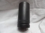 Wright 3/4" Drive 1" Impact Deep Well Socket 6938 - Made In The Usa. Fixed Price $21.99.