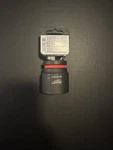 33mm Milwaukee 3/4 Drive Impact Socket. Fixed Price $30.00.