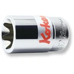 Koken 6425-e30 3/4 Inch Sq. Dr. Socket Torx E30 Length 60 Mm. Fixed Price $29.12.