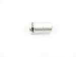 Tone 4nv-19l Nsmp. Fixed Price $30.00.