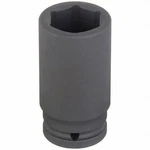 Proto 07530ml 3/4" Drive 30mm Deep Impact Socket 6 Points, 3-1/4" Oal. Fixed Price $25.73.
