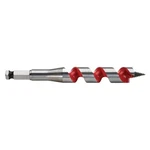 Milwaukee 48-13-0373 3/8" X 6" Ship Auger Bit. Fixed Price $25.52.