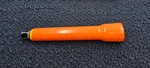 Cementex Ib38-6 3/8" Drive X 6" Insulated Extension Bar Orange. Fixed Price $35.09.