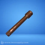 Apex Ex-376-b4 3/8" Square Drive Extension Usip. Fixed Price $27.00.
