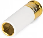 Titan 21092 1/2-inch Drive X 19mm Non-marring Impact Deep Lug Nut Socket. Fixed Price $22.03.