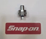 Snap On 1/4" Drive 20-tooth Ratchet Adaptor For Breaker Bar Tm77 1-5/8 New. Fixed Price $84.99.