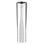 Milwaukee Tool 45-34-9017 1/4 In. Drive 11/32 Sae 6-point Deep Socket With. Fixed Price $6.99.