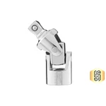 Milwaukee 42-04-9106 1/4" Drive Universal Joint. Fixed Price $19.99.