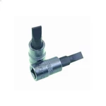 Sockets Sonic 81337055. Fixed Price $81.84.