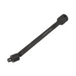 Steelman 1/2in. Drive, 3/8 In. Swivel Impact Extension Adapter, 9in.. Fixed Price $24.99.
