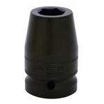 Urrea 10017l 1" Drive Black Deep Impact Socket 6 Point 1-1/16". Fixed Price $38.70.