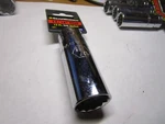 Gearwrench 1/2" Drive 12 Point Deep Sae Socket 13/16". Fixed Price $12.00.
