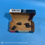 Proto Industrial J6905m Box Of 6 Impact Sockets 7616. Fixed Price $6.90.