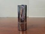 Proto 5324m 24mm 1/2" Drive 12-point Deep Socket. Fixed Price $12.99.