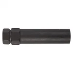 Steelman Products 78539 J S (steelman) 6-spline Small Diameter Socket,. Fixed Price $18.64.