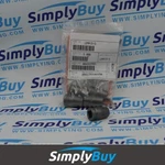 12mm15-d Apex 12mm 12-point Metric Standard Socket, 1/2'' Square Drive. Fixed Price $17.00.