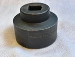 Snap-on S9479a 3/4" Drive Ball Joint Socket-starting Bid $20. Fixed Price $28.00.