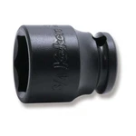 Koken 13400a-3/4 3/8 Inch Sq. Dr. Socket 3/4 6 Point Length 32 Mm. Fixed Price $17.14.