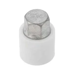 534 Wheel Lock Lug Nut For Volkswagen Touareg Anti-theft Locking Ke.... Fixed Price $36.02.
