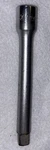 Snap-on 3/8" Drive Fvx5 Extension Bar 5". Fixed Price $14.42.