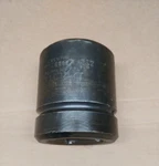 Proto 2-3/8 Impact Socket Model 25038 2-1/2 Drive 6 Point Made In Usa. Fixed Price $220.27.