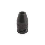 Proto J6907m Impct Skt,steel,blk Oxd,7 Mm 1ar99. Fixed Price $9.60.