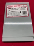Ekind Ball-hex-l Key Allen Wrench - 16-pieces Set Sae Inch 0.050 In. 5/8. Fixed Price $40.00.