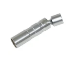 Lisle 63070 16mm Spark Plug Socket, 12pt.. Fixed Price $20.02.