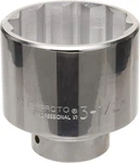 Proto J5812 1 Drive Socket 3-1/2 12 Point Brand New-bulk Discount!!!. Fixed Price $131.99.