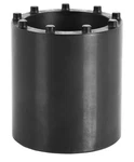 Oemtools 25967 Gm Axle Hub Nut Socket Has 9 Pins Fits. Fixed Price $32.00.