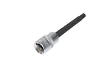 New Sonic 8249007 Hex Bit Socket 7mm Automotive Mechanic Tooling. Fixed Price $13.98.