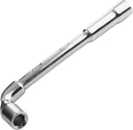 7mm Metric L Shaped Angled Hex Socket Wrench, Double-head Elbow Wrench For M. Fixed Price $9.95.