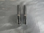 Wright Tool 2607 1/4" Drive 7/32" 12 Point Deep Socket Usa Made Brand New. Fixed Price $6.50.