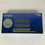 Blue Point Blpgssm1427 1/4" Metric Socket Set 27pc. Fixed Price $144.99.