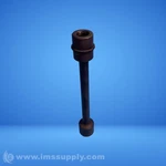 Nac -nagahori Industry Co Av12. 7x19x200 Hex Socket Extension Usip. Fixed Price $35.69.