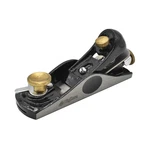 Big Horn 19317 Contractor Grade Adjustable Block Plane. Fixed Price $47.82.