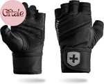 Pro Wristwrap Gloves 3.0 - Enhanced Grip, Superior Wrist Support, Breathable 4-w. Fixed Price $50.56.