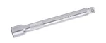 For Sonic 7263250 Extension 1/2" 1/2", Titling Wobble / With. Fixed Price $35.52.