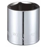 Westward 53yu43 1/2 In Drive, 32mm Hex Metric Socket, 6 Points,. Fixed Price $9.99.
