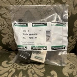 Stahlwille 7210/30 59191030 Ratchet Spare Parts Set For Torque Wrenches No. 721. Fixed Price $60.00.
