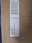 Proto J52142 3/8" Drive 58 Piece Socket, Combination Set. Fixed Price $400.00.