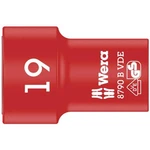 Wera 5004963001 8790 B Vde External Hexagon Compass Insert 19mm 3/8 (10mm. Fixed Price $59.93.