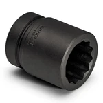 Wright Tool 8742 - 1inch Drive 12 Point Standard Impact Socket 1-5/16inch. Fixed Price $72.27.