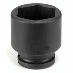Grey Pneumatic 3046m 3/4" Drive X 46mm Standard. Fixed Price $41.41.