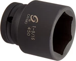 Sunex Tools - Soc 1-9/16 3/4d Imp 6pt. Fixed Price $45.71.