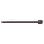 Proto J5463b Socket Extension, Blkoxd, Drv 1/2 In 5f483. Fixed Price $28.71.