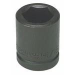 Wright Tool 68102 3/4 In Drive 6 Pt, Black Oxide. Fixed Price $86.10.