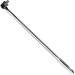 Tools Ktw003 1/2-inch Drive 24-inch Length Premium Quality Breaker Bar. Fixed Price $49.99.