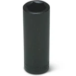 Wright Tool 4914 - 1/2" Drive 6 Point Deep 7/16 Inch Impact Socket Made In Usa. Fixed Price $13.99.
