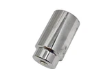Proto 5348h Extension Socket Chrome Steel Usa Silver Professional Tools. Fixed Price $29.99.